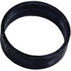 Apollo 3/4 In. Copper Crimp Ring (25-Pack)