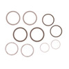 Danco Cap Thread Gasket Assortment