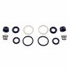 Danco Repair Kit (For Delex)