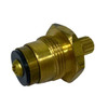 Replacement For Gerber Hot Faucet Stem 1-5/8 In. Length