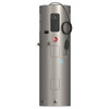 Rheem Professional Prestige Proterra Plug-In 50 Gal. Tall 10-Year 120-Volt Heat Pump Electric Tank Water Heater