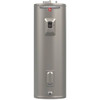 Rheem Performance 50 Gal. 4500w Tall Electric Water Heater - Wa, Or Version