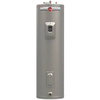 Rheem Professional Classic Demand-Response Ready 50 Gal. Tall 6-Year 240-Volt 4500-Watt Electric Tank Water Heater