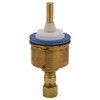 Zurn 1 X 30 Vacuum Breaker-Backflow Preventer With Flush Tube And Nut