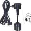 K2 Sump Accessory Vertical Flat Switch