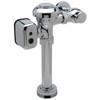Zurn Aquaflush Zems-Is Smart Sensor Hardwired Diaphragm Flush Valve
