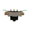 Zurn 1-1/4" 375xl Reduced Pressure Principle Backflow Preventer