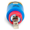 Zurn Aquaspec Lead-Free Mixing Cartridge For Single-Control Faucet