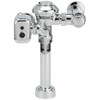 Zurn Aquavantage Zems Exposed Hardwired Sensor Flush Valve Gpf 11-1/2"