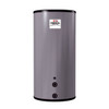 Rheem 120 Gallon Storage Tank