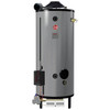 Rheem Commercial Universal 100 Gal. Tall 3-Year 250k BTU Natural Gas ASME Tank Water Heater