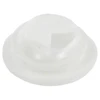 Midea Drain Pipe Connector Mid12131000006780