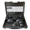 Jb Industries Maxi Tube Bender Set