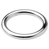 T&s Brass And Bronze Spray Valve Hold Down Ring
