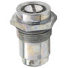 T&s Brass And Bronze Built In Screwdriver Stop Assembly
