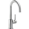 Delta Trinsic True Bar Limited Swivel Model 1959lf