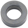 T&s Brass And Bronze Hose And Spray Valve Washer No.27 Washer