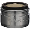 Zurn Aquaspec 2.2 Gpm Pressure-Compensating Faucet Aerator Chrome-Plated