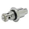 Zurn Aquaspec Xl Lead Free Self-Closing Metering Valve