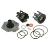 Zurn Horizontal Urinal Flange Kit