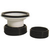 Zurn Cf2991 Wax Ring Replacement Seal