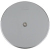 Zurn 7" Round Stainless Steel Access Cover