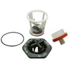 Zurn 420xl/420 Complete Repair Kit Compatible With 1/2" And 3/4"