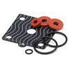 Zurn 1/4"-1/2" Model 975xl/Xl2 Rubber Repair Kit