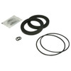 Zurn Rubber Repair Kit 2-1/2" And 3" 350 375 450 475 And 475v