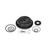 Zurn 2-1/2"6" Model 975 Rubber Repair Kit