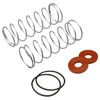 Zurn 3/4" 1" Model 950xl Standard Repair Kit