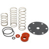 Zurn Repair Kit 3/4" 950xl 975xl Pro-Kit