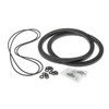 Zurn 8"-10" Model 350a/375/475 8"-12" Model 350/450 Standard Repair Kit