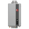 Rheem Rtg-Series 9.5 GPM High Efficiency Indoor Liquid Propane Residential Tankless Water Heater