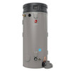 Rheem Commercial Triton Super Duty High Efficiency 119 Gal Tall 3-Year 500k BTU Liquid Propane Gas ASME Tank Water Heater