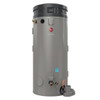 Rheem Commercial Triton Super Duty High Efficiency 119 Gal. Tall 5-Year 500k BTU Natural Gas ASME Tank Water Heater