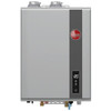 Rheem Super High Efficiency 9.5 GPM Indoor Natural Gas Residential Tankless Water Heater
