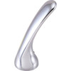Peerless Single Metal Lever Handle Kit With Set Screw Rp28970