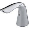 Delta Metal Lever Handle Set 2h Bathroom Model H238