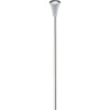 Delta Lift Rod And Finial Bathroom Model Rp54971