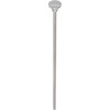 Delta Lift Rod Bathroom Model Rp42847