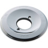Delta Escutcheon 13 / 14 Series Rp19809