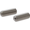 Delta Set Screw Model Rp26865