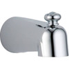Delta Tub Spout Pull-Up Diverter Model Rp41591