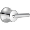 Delta Metal Lever Handle Kit 14 Series Rp73375