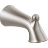 Delta Tub Spout With Diverter Model Rp92932ss