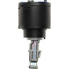Delta Euro-Motion Diamond Valve Rp60114