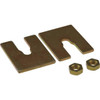 Delta Nuts And Washers 500 Series Rp6092