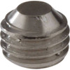 Delta Set Screw Model Rp40650