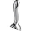 Delta Metal Lever Handle Kit Model Rp63195